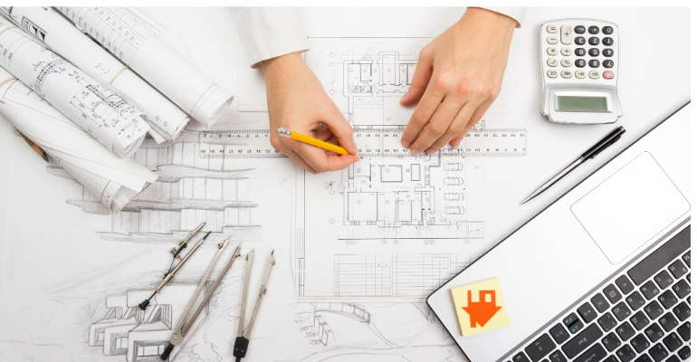 Autocad training institute class course indore
