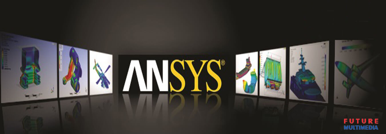 best-ansys-training-institute-class-course-indore