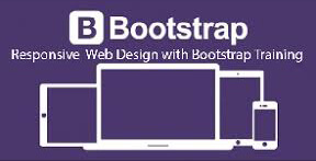 best-bootstrap-training-institute-class-course-in-indore-india