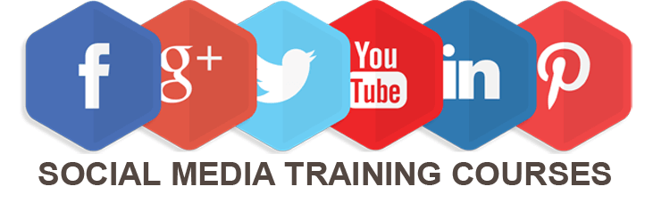 top-social-media-marketing-training-institute-class-course-in-indore-india