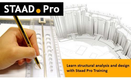 top-staad-pro-training-institute-class-course-in-indore-india