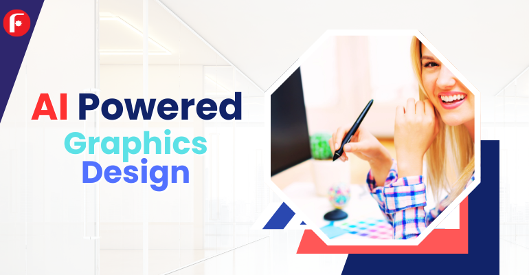 graphic designing course and institute in indore