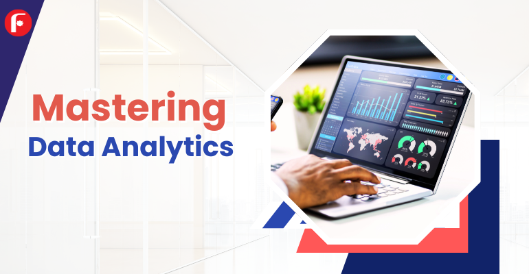 data analytics training institute class course indore