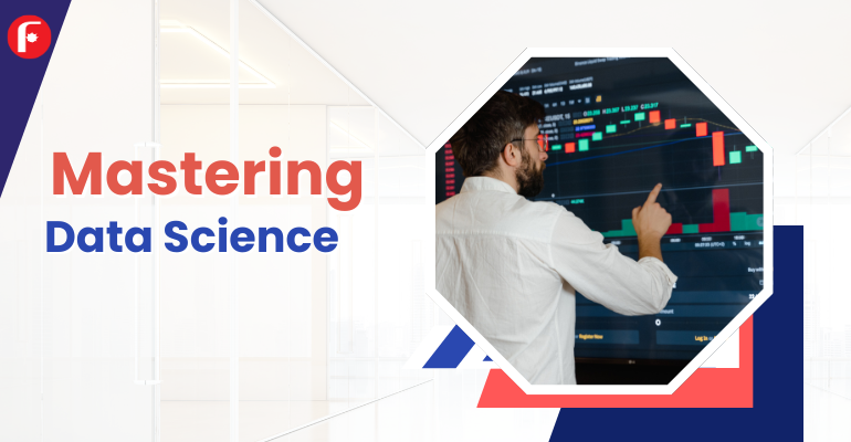 data science training institute class course indore