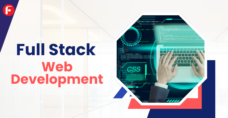 full-stack-web-development-training-institute-class-course-indore