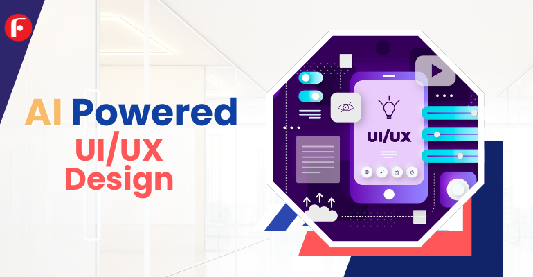 best ui ux design training institute class course indore